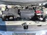 Used 2013 AT mitsubishi ek-wagon H82W Image[10]