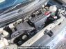 Used 2013 AT mitsubishi ek-wagon H82W Image[11]