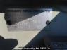 Used 2013 AT mitsubishi ek-wagon H82W Image[13]