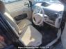 Used 2013 AT mitsubishi ek-wagon H82W Image[14]