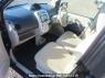 Used 2013 AT mitsubishi ek-wagon H82W Image[16]