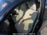 Used 2013 AT mitsubishi ek-wagon H82W Image[17]