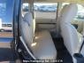 Used 2013 AT mitsubishi ek-wagon H82W Image[18]