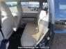 Used 2013 AT mitsubishi ek-wagon H82W Image[19]