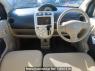 Used 2013 AT mitsubishi ek-wagon H82W Image[20]