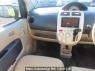 Used 2013 AT mitsubishi ek-wagon H82W Image[21]
