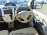 Used 2013 AT mitsubishi ek-wagon H82W Image[22]