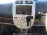 Used 2013 AT mitsubishi ek-wagon H82W Image[23]