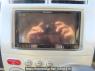Used 2013 AT mitsubishi ek-wagon H82W Image[24]