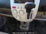Used 2013 AT mitsubishi ek-wagon H82W Image[25]