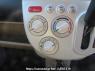 Used 2013 AT mitsubishi ek-wagon H82W Image[26]