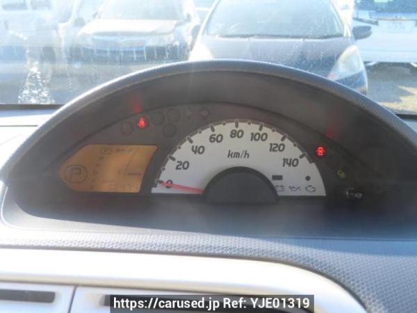 Used 2013 AT mitsubishi ek-wagon H82W Image[27]