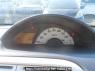 Used 2013 AT mitsubishi ek-wagon H82W Image[27]