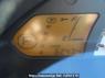 Used 2013 AT mitsubishi ek-wagon H82W Image[28]