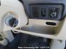 Used 2013 AT mitsubishi ek-wagon H82W Image[29]
