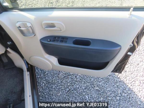 Used 2013 AT mitsubishi ek-wagon H82W Image[31]