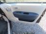 Used 2013 AT mitsubishi ek-wagon H82W Image[31]
