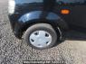 Used 2013 AT mitsubishi ek-wagon H82W Image[32]