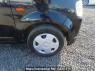 Used 2013 AT mitsubishi ek-wagon H82W Image[33]