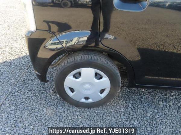 Used 2013 AT mitsubishi ek-wagon H82W Image[34]