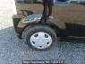 Used 2013 AT mitsubishi ek-wagon H82W Image[34]