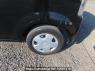 Used 2013 AT mitsubishi ek-wagon H82W Image[35]