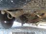 Used 2013 AT mitsubishi ek-wagon H82W Image[36]