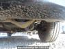Used 2013 AT mitsubishi ek-wagon H82W Image[37]