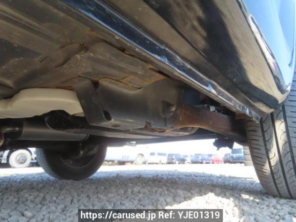 Used 2013 AT mitsubishi ek-wagon H82W Image[39]