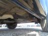 Used 2013 AT mitsubishi ek-wagon H82W Image[39]