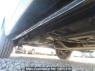 Used 2013 AT mitsubishi ek-wagon H82W Image[40]