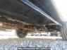 Used 2013 AT mitsubishi ek-wagon H82W Image[41]