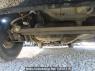 Used 2013 AT mitsubishi ek-wagon H82W Image[42]
