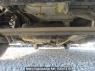 Used 2013 AT mitsubishi ek-wagon H82W Image[44]