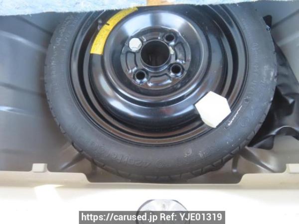 Used 2013 AT mitsubishi ek-wagon H82W Image[45]