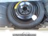 Used 2013 AT mitsubishi ek-wagon H82W Image[45]