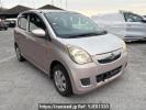 Daihatsu Mira L275S