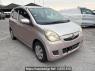 Used 2009 AT daihatsu mira L275S Image[0]