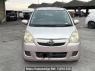 Used 2009 AT daihatsu mira L275S Image[1]
