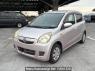 Used 2009 AT daihatsu mira L275S Image[2]