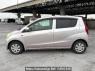 Used 2009 AT daihatsu mira L275S Image[3]
