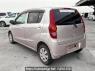 Used 2009 AT daihatsu mira L275S Image[4]