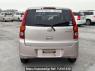 Used 2009 AT daihatsu mira L275S Image[5]