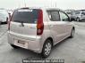 Used 2009 AT daihatsu mira L275S Image[6]