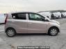 Used 2009 AT daihatsu mira L275S Image[7]
