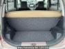 Used 2009 AT daihatsu mira L275S Image[8]