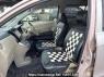 Used 2009 AT daihatsu mira L275S Image[12]