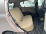 Used 2009 AT daihatsu mira L275S Image[13]
