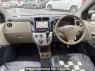 Used 2009 AT daihatsu mira L275S Image[15]