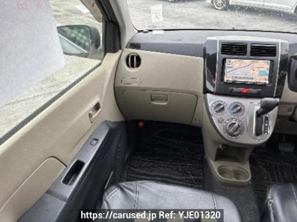 Used 2009 AT daihatsu mira L275S Image[16]